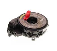 Avvolgitore del volante, nastro airbag 8K0953568M VAG per AUDI A4 B8 A5 Q5