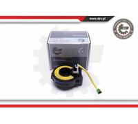 ESEN SKV 96SKV571 Molla spiroelicoidale, Airbag