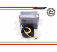 Avvolgitore del volante, nastro airbag 96SKV572 ESEN SKV per KIA HYUNDAI