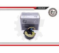 ESEN SKV 96SKV576 Molla spiroelicoidale Airbag