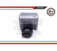 ESEN SKV Molla elicoidale anello di scorrimento Airbag 96SKV577 per VW Fox 5Z1 5Z3