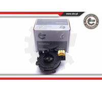 Avvolgitore del volante, nastro airbag 96SKV579 ESEN SKV per RENAULT FLUENCE