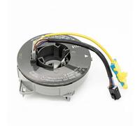 ESEN SKV 96SKV641 Molla spiroelicoidale, Airbag