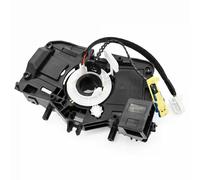 Avvolgitore del volante, nastro airbag 96SKV653 ESEN SKV per DACIA RENAULT