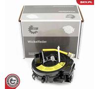 Avvolgitore del volante, nastro airbag 96SKV663 ESEN SKV per FORD RANGER KA+ III