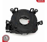 ESEN SKV 96SKV672 Molla spiroelicoidale, Airbag