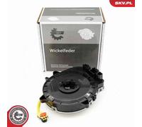 Avvolgitore del volante, nastro airbag 96SKV681 ESEN SKV per JEEP FIAT