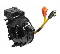 BLUE PRINT ADBP140054 Molla spiroelicoidale, Airbag