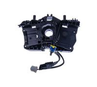 Avvolgitore del volante, nastro airbag E900031 DENCKERMANN