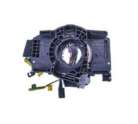 Avvolgitore del volante, nastro airbag E900034 DENCKERMANN