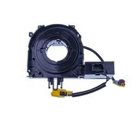 Avvolgitore del volante, nastro airbag E900038 DENCKERMANN