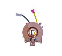 Avvolgitore del volante, nastro airbag E900039 DENCKERMANN