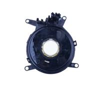 Avvolgitore del volante, nastro airbag E900044 DENCKERMANN