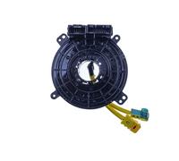 Avvolgitore del volante, nastro airbag E900045 DENCKERMANN