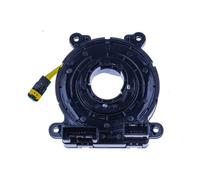 Avvolgitore del volante, nastro airbag E900048 DENCKERMANN