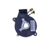 Avvolgitore del volante, nastro airbag E900058 DENCKERMANN