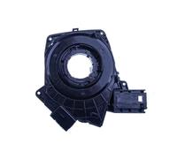 Avvolgitore del volante, nastro airbag E900059 DENCKERMANN