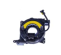 Avvolgitore del volante, nastro airbag E900060 DENCKERMANN