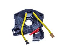 Avvolgitore del volante, nastro airbag E900061 DENCKERMANN