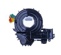 Avvolgitore del volante, nastro airbag E900064 DENCKERMANN