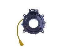 Avvolgitore del volante, nastro airbag E900069 DENCKERMANN