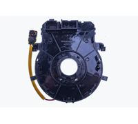 Avvolgitore del volante, nastro airbag E900072 DENCKERMANN