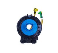 Avvolgitore del volante, nastro airbag E900073 DENCKERMANN