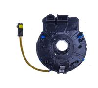 Avvolgitore del volante, nastro airbag E900074 DENCKERMANN