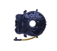 Avvolgitore del volante, nastro airbag E900077 DENCKERMANN