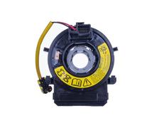 Avvolgitore del volante, nastro airbag E900080 DENCKERMANN