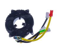 Avvolgitore del volante, nastro airbag E900088 DENCKERMANN