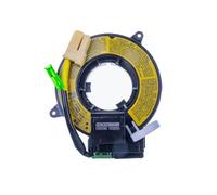 Avvolgitore del volante, nastro airbag E900092 DENCKERMANN