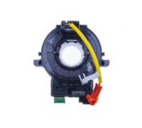 Avvolgitore del volante, nastro airbag E900097 DENCKERMANN