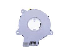 Denckermann Avvolgitore del volante E900100, nastro airbag