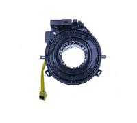 Denckermann Avvolgitore del volante, nastro airbag E900103