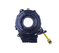 Avvolgitore del volante, nastro airbag E900104 DENCKERMANN