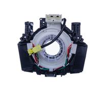 Avvolgitore del volante, nastro airbag E900107 DENCKERMANN