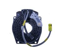 Avvolgitore del volante, nastro airbag E900109 DENCKERMANN