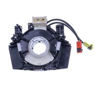 Avvolgitore del volante, nastro airbag E900111 DENCKERMANN