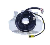 Avvolgitore del volante, nastro airbag E900112 DENCKERMANN