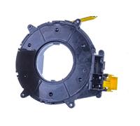 Avvolgitore del volante, nastro airbag E900117 DENCKERMANN