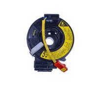 Avvolgitore del volante, nastro airbag E900120 DENCKERMANN