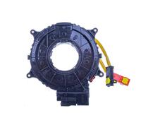 Avvolgitore del volante, nastro airbag E900121 DENCKERMANN