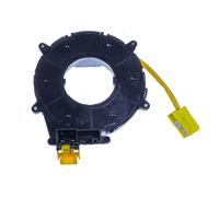 Avvolgitore del volante, nastro airbag E900123 DENCKERMANN