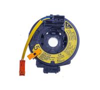 Avvolgitore del volante, nastro airbag E900125 DENCKERMANN