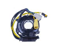 Avvolgitore del volante, nastro airbag E900126 DENCKERMANN