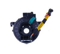 Avvolgitore del volante, nastro airbag E900128 DENCKERMANN