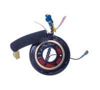 Avvolgitore del volante, nastro airbag E900133 DENCKERMANN