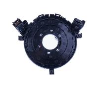 Avvolgitore del volante, nastro airbag E900139 DENCKERMANN