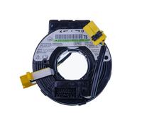 Avvolgitore del volante, nastro airbag E900140 DENCKERMANN